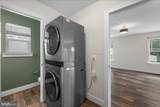 5707 Lowell Street - Photo 12