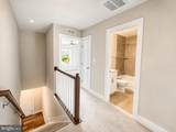 5707 Lowell Street - Photo 14