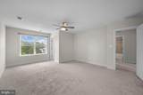 5707 Lowell Street - Photo 15
