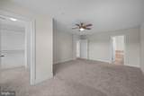 5707 Lowell Street - Photo 18