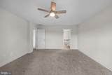 5707 Lowell Street - Photo 19
