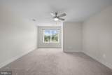 5707 Lowell Street - Photo 21