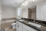 5707 Lowell Street - Photo 22