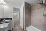 5707 Lowell Street - Photo 23