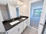 5707 Lowell Street - Photo 24