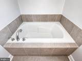 5707 Lowell Street - Photo 25