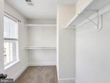 5707 Lowell Street - Photo 26