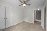 5707 Lowell Street - Photo 27