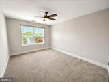 5707 Lowell Street - Photo 28