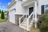 5707 Lowell Street - Photo 3