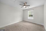 5707 Lowell Street - Photo 30