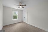 5707 Lowell Street - Photo 31