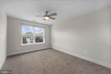 5707 Lowell Street - Photo 32