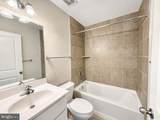 5707 Lowell Street - Photo 33