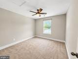 5707 Lowell Street - Photo 34