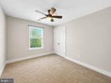 5707 Lowell Street - Photo 35