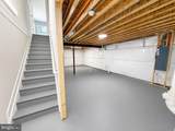 5707 Lowell Street - Photo 37