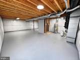 5707 Lowell Street - Photo 38