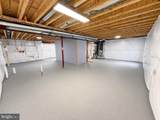5707 Lowell Street - Photo 39