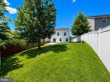 5707 Lowell Street - Photo 4