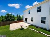 5707 Lowell Street - Photo 40