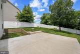 5707 Lowell Street - Photo 41