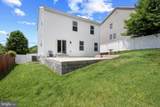 5707 Lowell Street - Photo 42