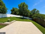 5707 Lowell Street - Photo 43