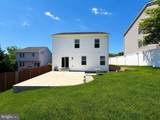 5707 Lowell Street - Photo 44