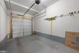 5707 Lowell Street - Photo 45