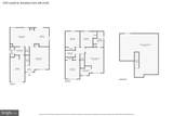 5707 Lowell Street - Photo 47