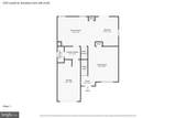 5707 Lowell Street - Photo 48