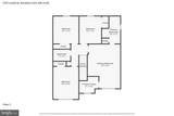 5707 Lowell Street - Photo 49