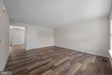 5707 Lowell Street - Photo 5