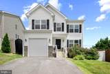 5707 Lowell Street - Photo 50