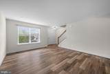 5707 Lowell Street - Photo 51