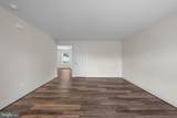 5707 Lowell Street - Photo 6