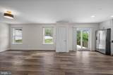 5707 Lowell Street - Photo 7