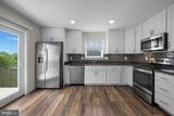 5707 Lowell Street - Photo 8