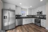 5707 Lowell Street - Photo 9