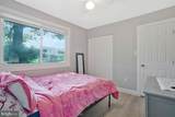 126 Big Chimney Branch - Photo 11