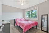 126 Big Chimney Branch - Photo 12