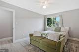 126 Big Chimney Branch - Photo 13
