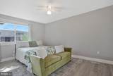 126 Big Chimney Branch - Photo 14