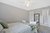 126 Big Chimney Branch - Photo 15