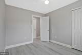 126 Big Chimney Branch - Photo 18