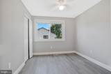 126 Big Chimney Branch - Photo 19
