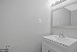 126 Big Chimney Branch - Photo 20
