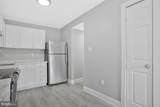 126 Big Chimney Branch - Photo 21