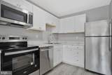 126 Big Chimney Branch - Photo 23